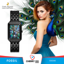 G-Shock Classic Style GA-2100-1A4ER Black