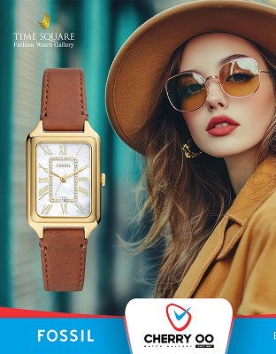 G-Shock Classic Style GA-2100-1A4ER Neon Orange