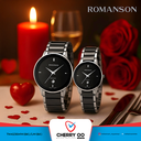 G-Shock Classic Style GA-2100-1A4ER Neon Blue