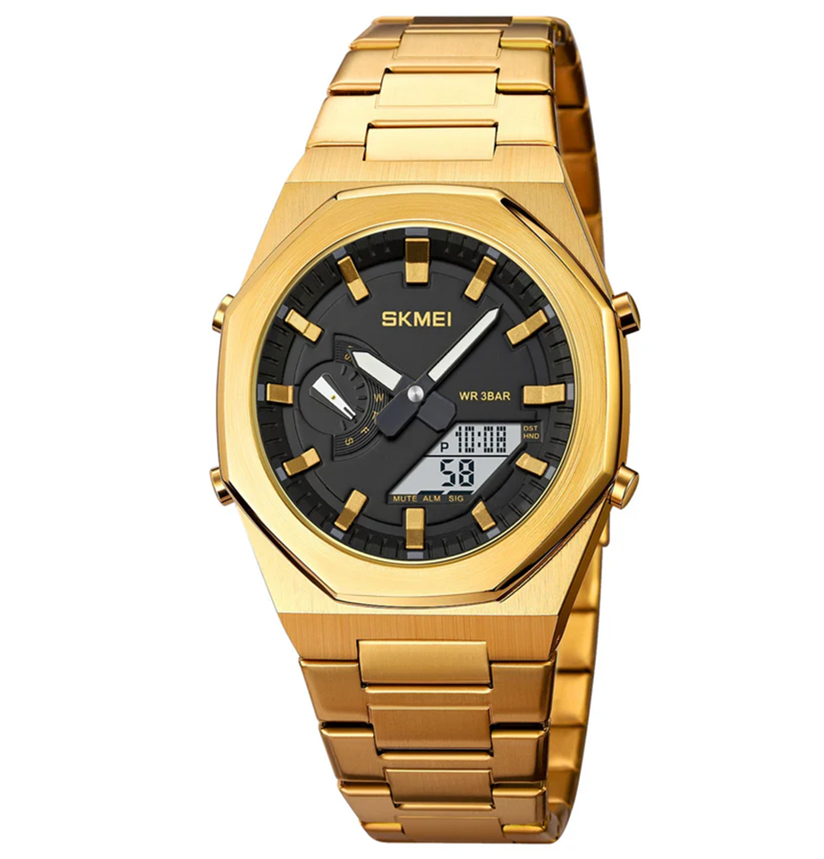Men Luxury